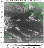 GOES15-225E-201502051800UTC-ch6.jpg