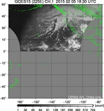 GOES15-225E-201502051830UTC-ch1.jpg