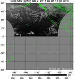 GOES15-225E-201502051830UTC-ch2.jpg