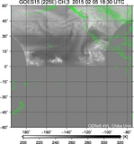 GOES15-225E-201502051830UTC-ch3.jpg