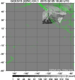 GOES15-225E-201502051840UTC-ch1.jpg