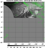 GOES15-225E-201502051845UTC-ch1.jpg