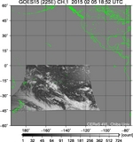 GOES15-225E-201502051852UTC-ch1.jpg