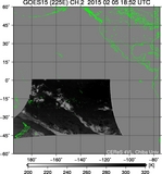 GOES15-225E-201502051852UTC-ch2.jpg