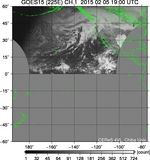 GOES15-225E-201502051900UTC-ch1.jpg