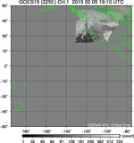 GOES15-225E-201502051910UTC-ch1.jpg