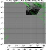 GOES15-225E-201502051910UTC-ch2.jpg