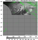 GOES15-225E-201502051915UTC-ch1.jpg