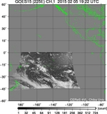 GOES15-225E-201502051922UTC-ch1.jpg