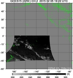 GOES15-225E-201502051922UTC-ch2.jpg