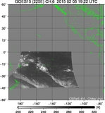 GOES15-225E-201502051922UTC-ch6.jpg