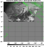 GOES15-225E-201502051930UTC-ch1.jpg