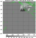 GOES15-225E-201502051940UTC-ch1.jpg