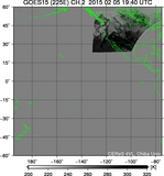 GOES15-225E-201502051940UTC-ch2.jpg