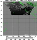 GOES15-225E-201502051945UTC-ch2.jpg