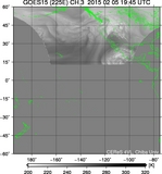GOES15-225E-201502051945UTC-ch3.jpg