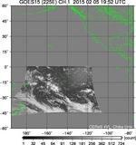 GOES15-225E-201502051952UTC-ch1.jpg