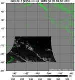GOES15-225E-201502051952UTC-ch2.jpg