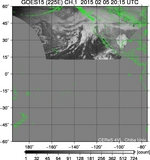GOES15-225E-201502052015UTC-ch1.jpg