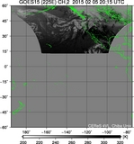 GOES15-225E-201502052015UTC-ch2.jpg