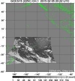 GOES15-225E-201502052022UTC-ch1.jpg