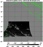 GOES15-225E-201502052022UTC-ch2.jpg