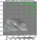 GOES15-225E-201502052022UTC-ch3.jpg