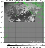 GOES15-225E-201502052030UTC-ch1.jpg