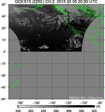 GOES15-225E-201502052030UTC-ch2.jpg