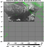 GOES15-225E-201502052030UTC-ch6.jpg