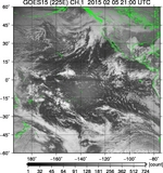 GOES15-225E-201502052100UTC-ch1.jpg