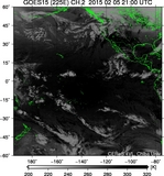 GOES15-225E-201502052100UTC-ch2.jpg