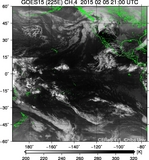 GOES15-225E-201502052100UTC-ch4.jpg