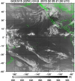 GOES15-225E-201502052100UTC-ch6.jpg