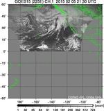 GOES15-225E-201502052130UTC-ch1.jpg