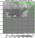 GOES15-225E-201502052130UTC-ch3.jpg