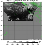 GOES15-225E-201502052130UTC-ch4.jpg