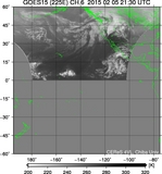 GOES15-225E-201502052130UTC-ch6.jpg