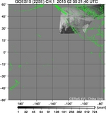 GOES15-225E-201502052140UTC-ch1.jpg