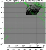 GOES15-225E-201502052140UTC-ch2.jpg