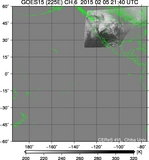 GOES15-225E-201502052140UTC-ch6.jpg