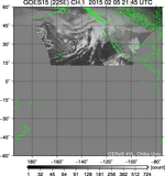 GOES15-225E-201502052145UTC-ch1.jpg