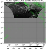 GOES15-225E-201502052145UTC-ch2.jpg