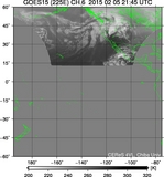 GOES15-225E-201502052145UTC-ch6.jpg