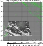 GOES15-225E-201502052152UTC-ch1.jpg