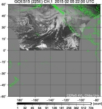 GOES15-225E-201502052200UTC-ch1.jpg