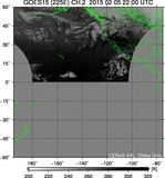 GOES15-225E-201502052200UTC-ch2.jpg