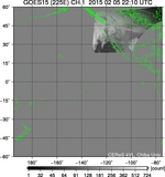 GOES15-225E-201502052210UTC-ch1.jpg