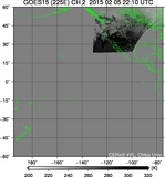 GOES15-225E-201502052210UTC-ch2.jpg