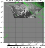 GOES15-225E-201502052215UTC-ch1.jpg